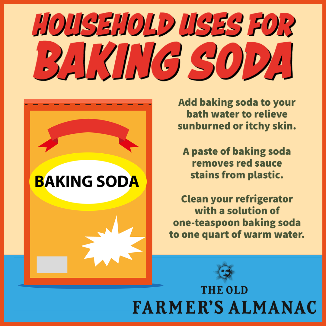 best-uses-for-baking-soda-cleaning-and-health-the-old-farmer-s-almanac